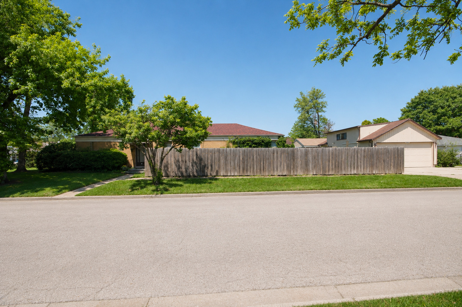 4253 Prescott Avenue, Lyons, IL