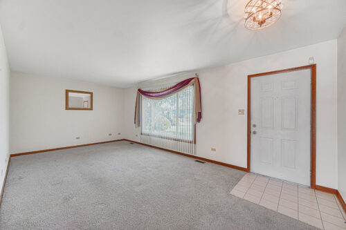 20124 Dolphin Avenue, Lynwood, IL