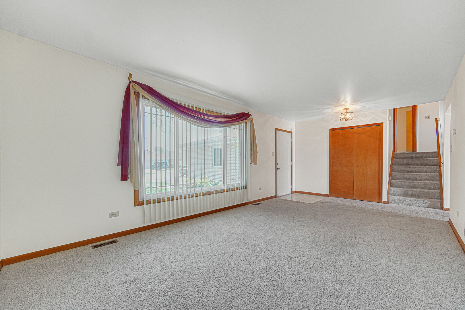 20124 Dolphin Avenue, Lynwood, IL