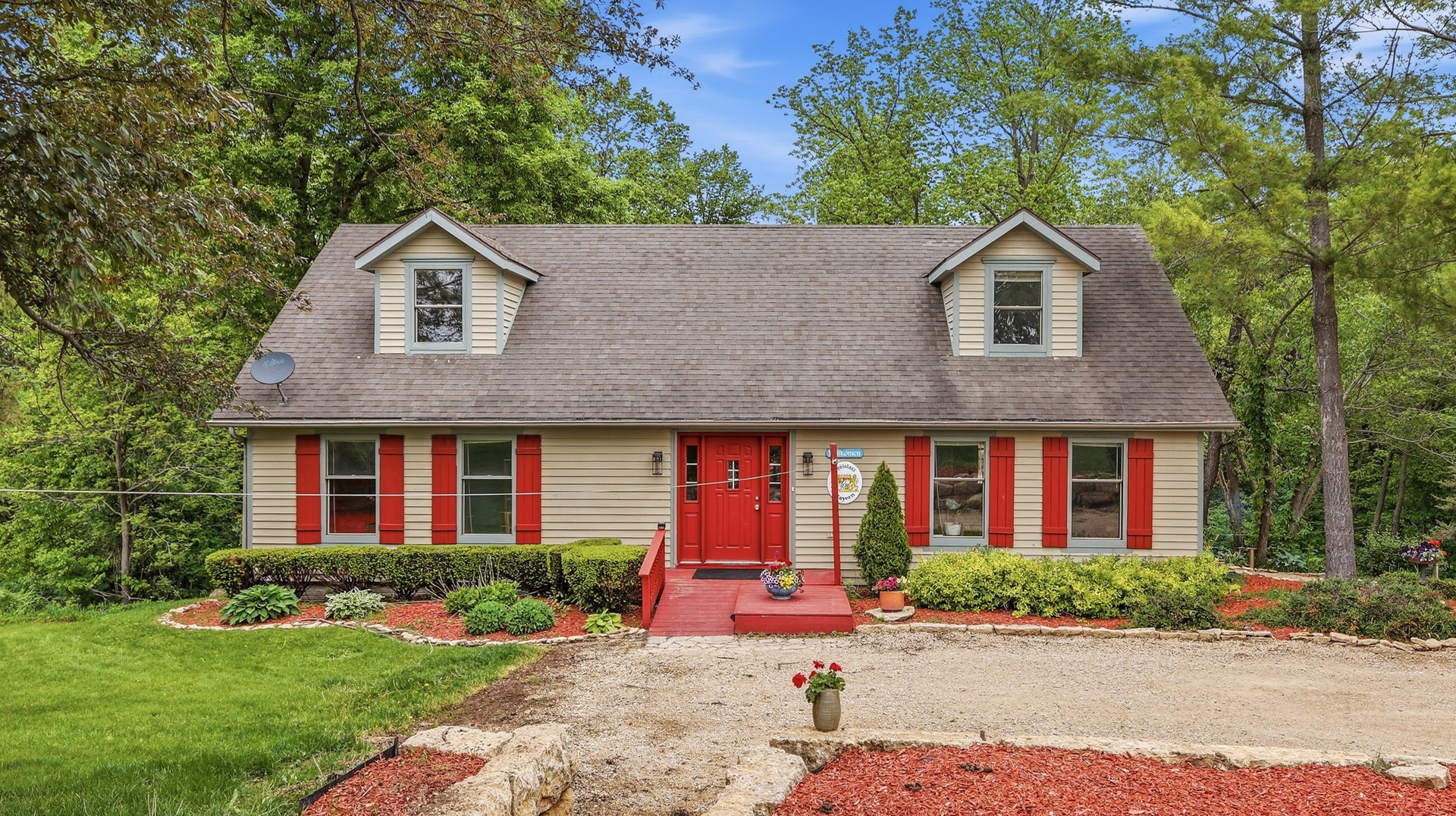 13 Signal Point Lane, Galena, IL