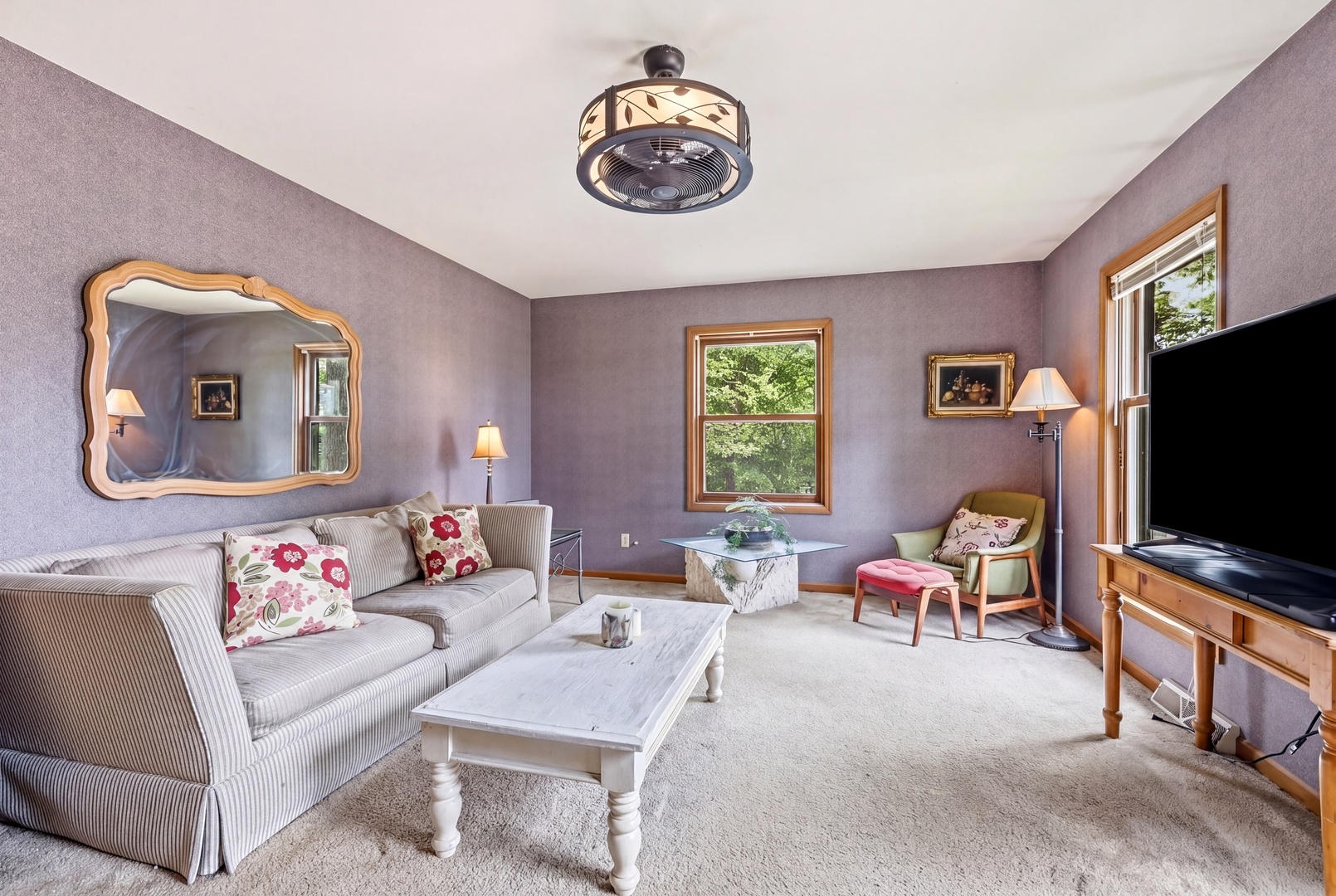 13 Signal Point Lane, Galena, IL