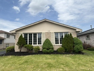 5138 W 121st Street, Alsip, IL