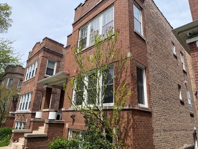 5340 W Altgeld Street, Chicago, IL