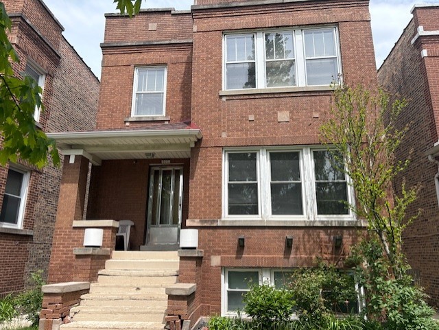 5340 W Altgeld Street, Chicago, IL