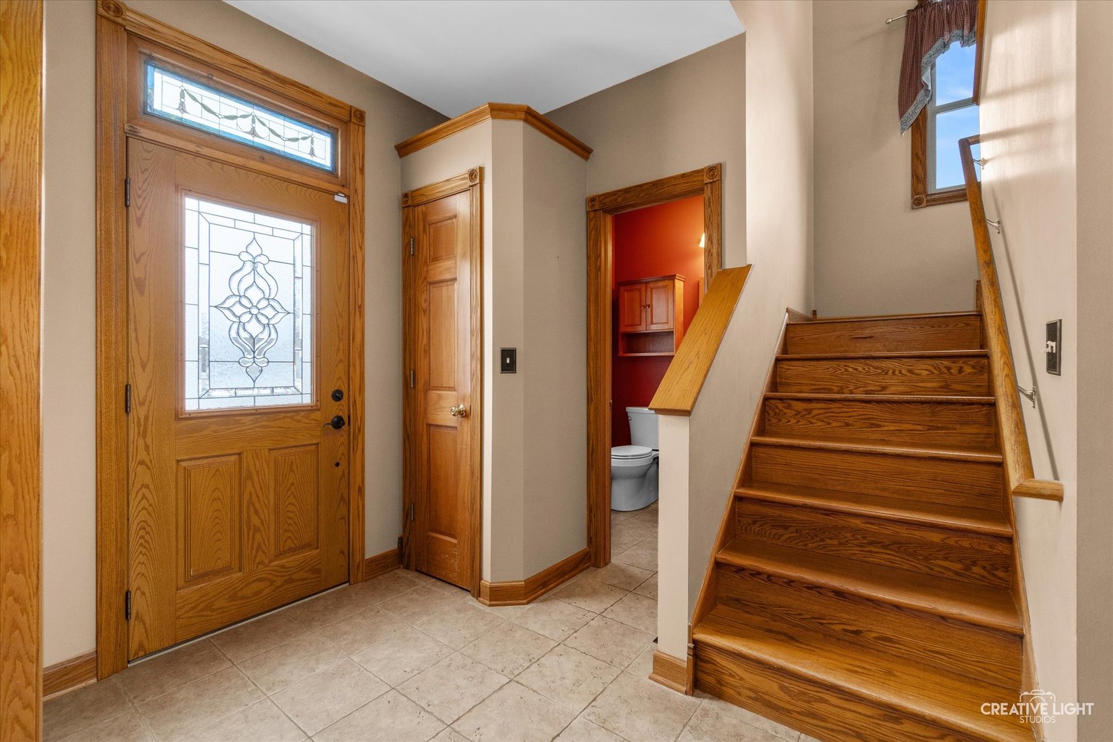 1267 Red Fox Circle, Sandwich, IL