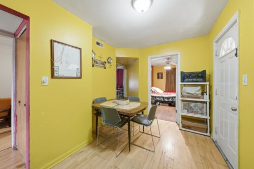 7420 W 64th Place, Summit, IL
