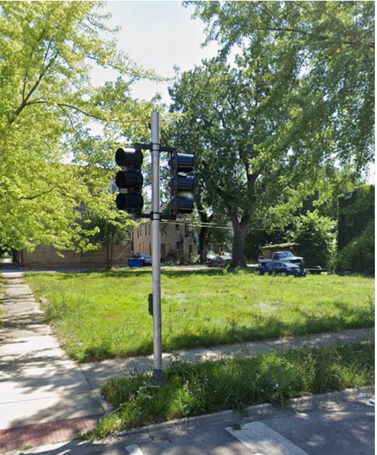 6409 S Morgan Street, Chicago, IL