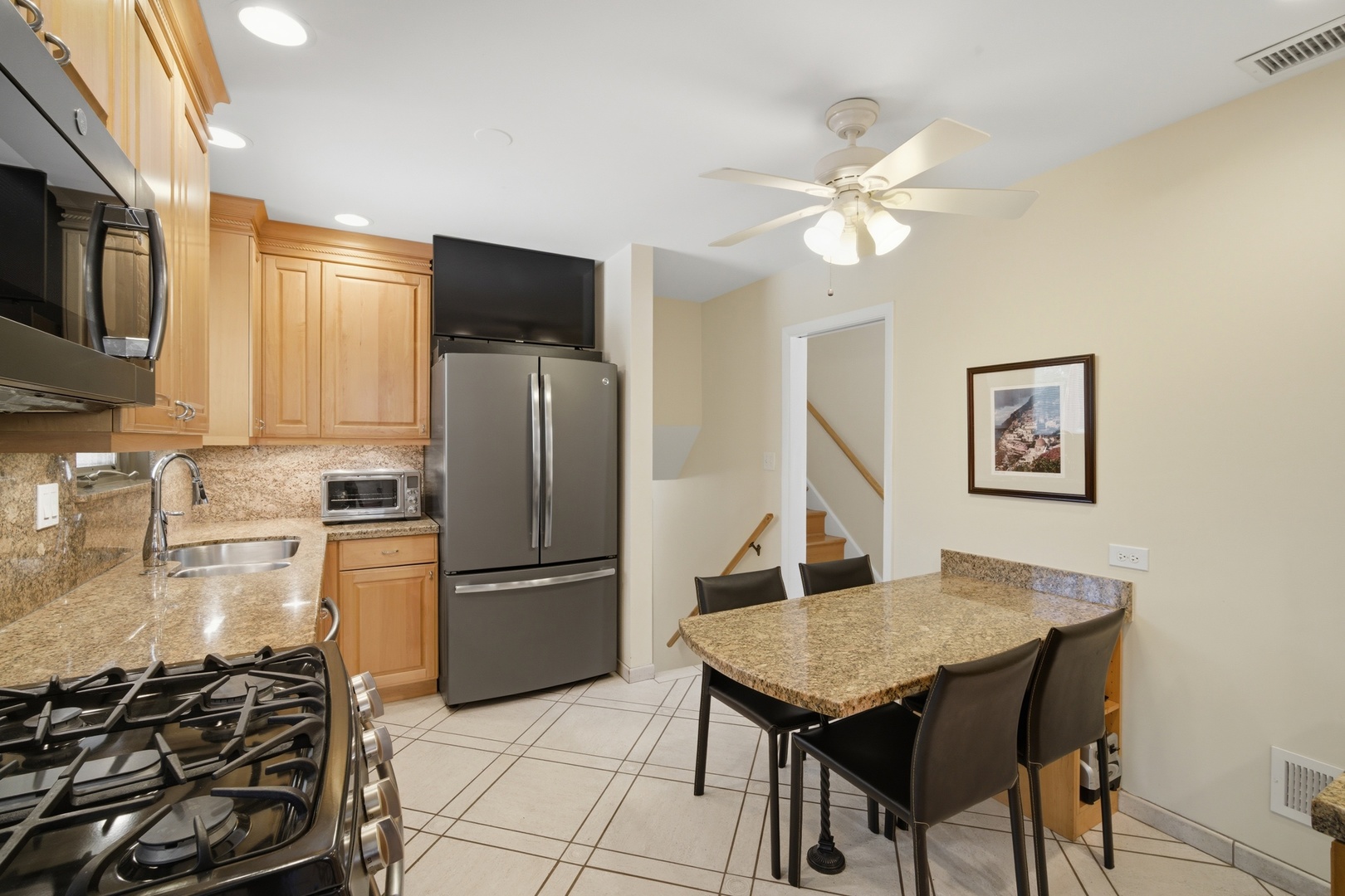 9229 Marmora Avenue, Morton Grove, IL