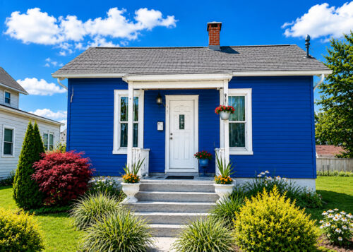 903 3rd Avenue, Sterling, IL