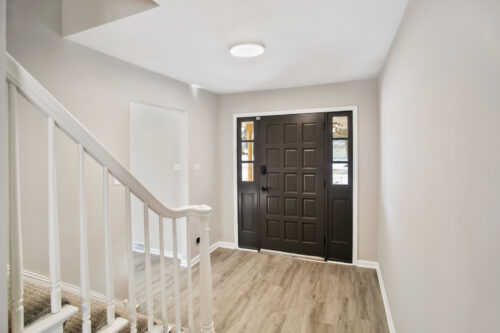3451 Ithaca Road, Olympia Fields, IL