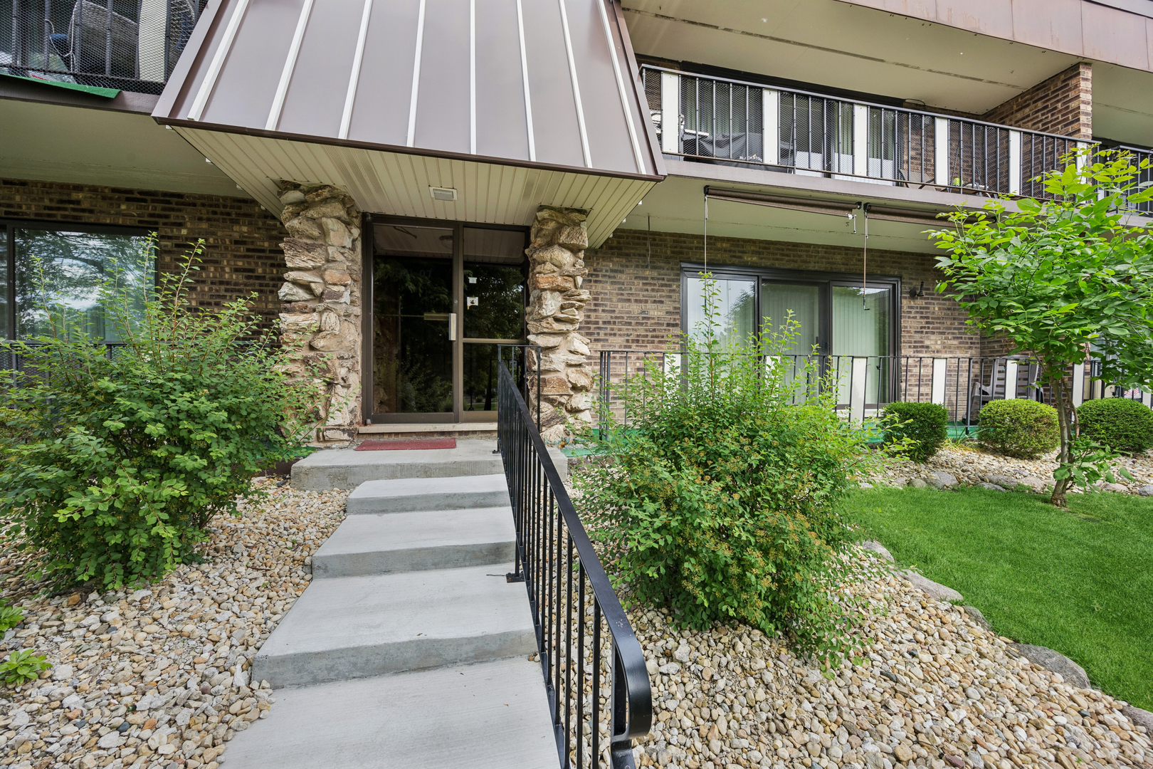 11105 O Gorman Drive #2, Palos Hills, IL