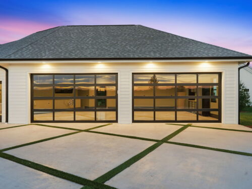 16137 S Stonewall Drive, Newark, IL