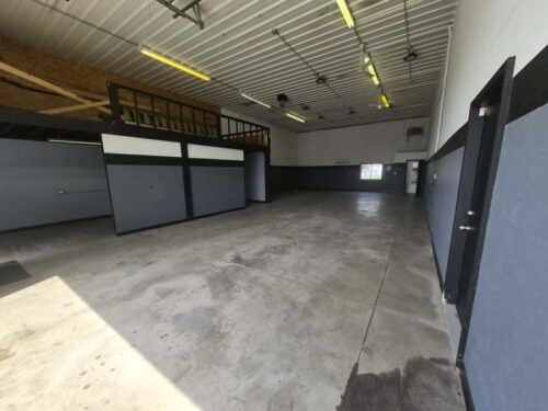 465 Mulberry Street #2, Manteno, IL