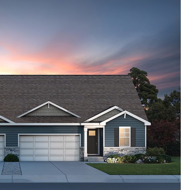 802A Concord Circle, Burlington, WI