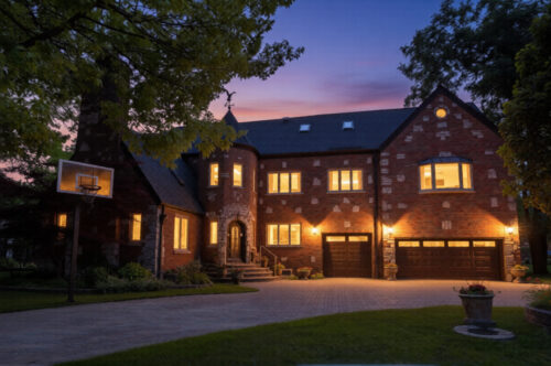 6738 N Sauganash Avenue, Lincolnwood, IL