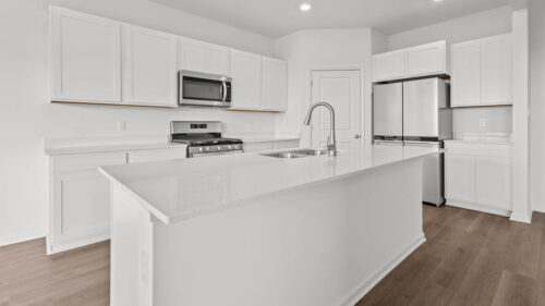 17206 Donegal Street, Tinley Park, IL