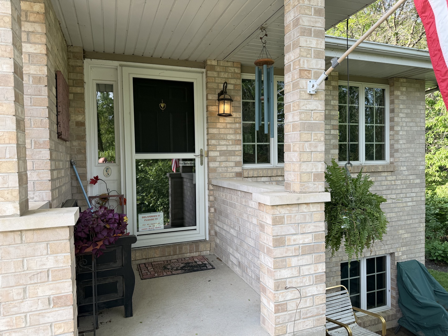 315 E Fox Street, Yorkville, IL