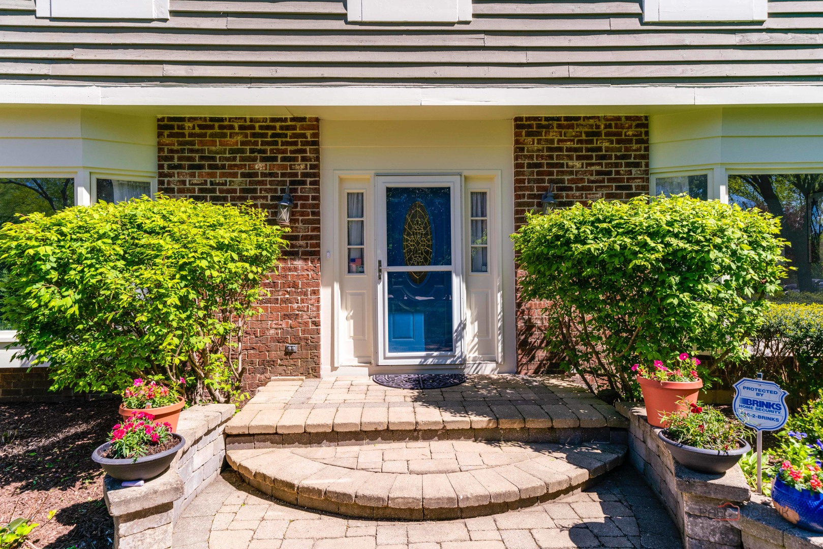 5544 Oak Grove Drive, Long Grove, IL