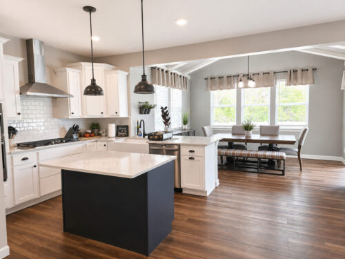 32000 Savannah Drive, Lakemoor, IL
