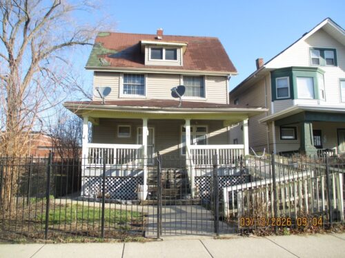 5242 W Monroe Street, Chicago, IL