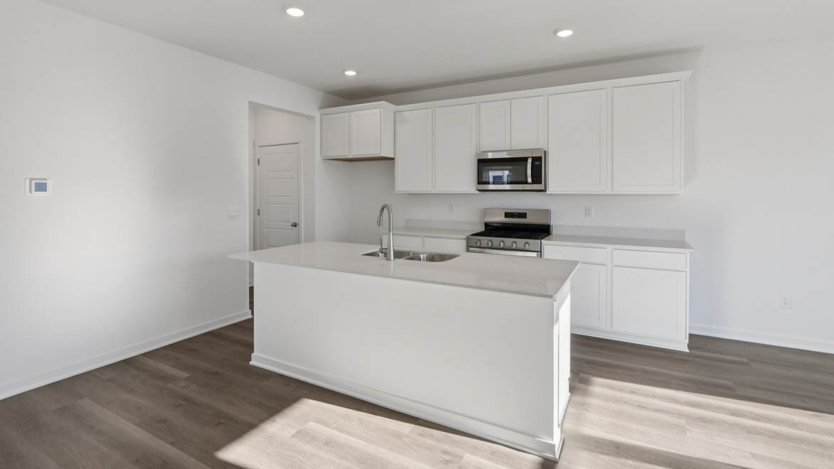 672 Heartland Drive, Burlington, WI