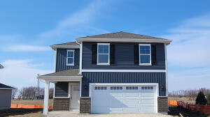 7110 Fair Oaks Road, Mt. Pleasant, WI