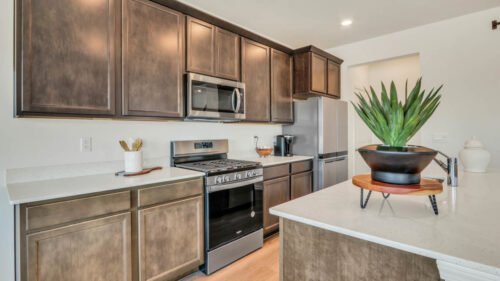 7110 Fair Oaks Road, Mt. Pleasant, WI