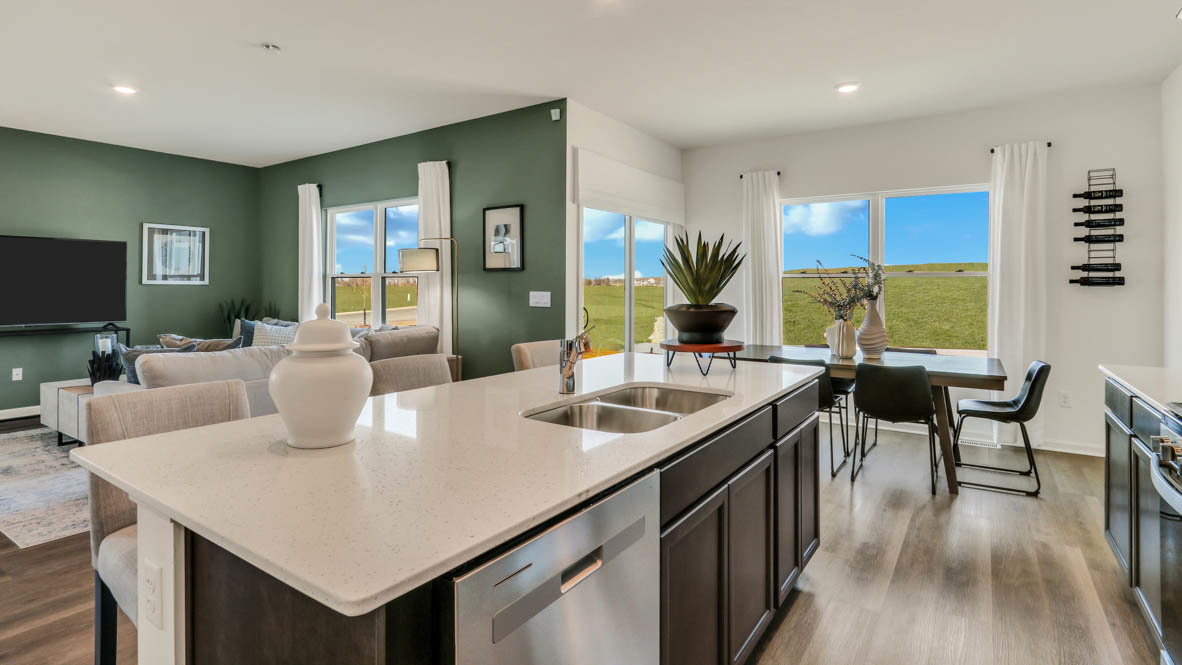 7110 Fair Oaks Road, Mt. Pleasant, WI