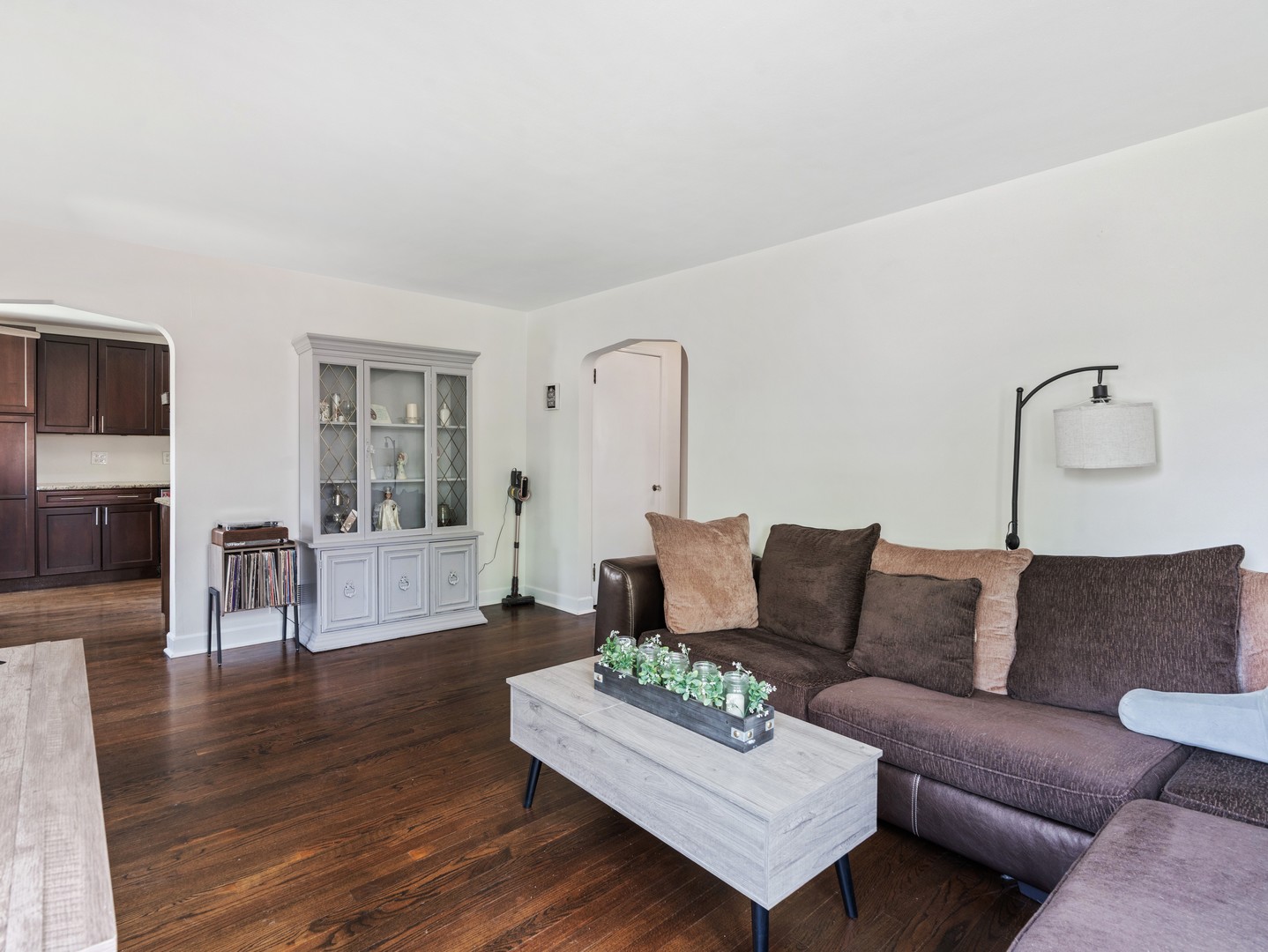 1434 Blanchan Avenue, La Grange Park, IL