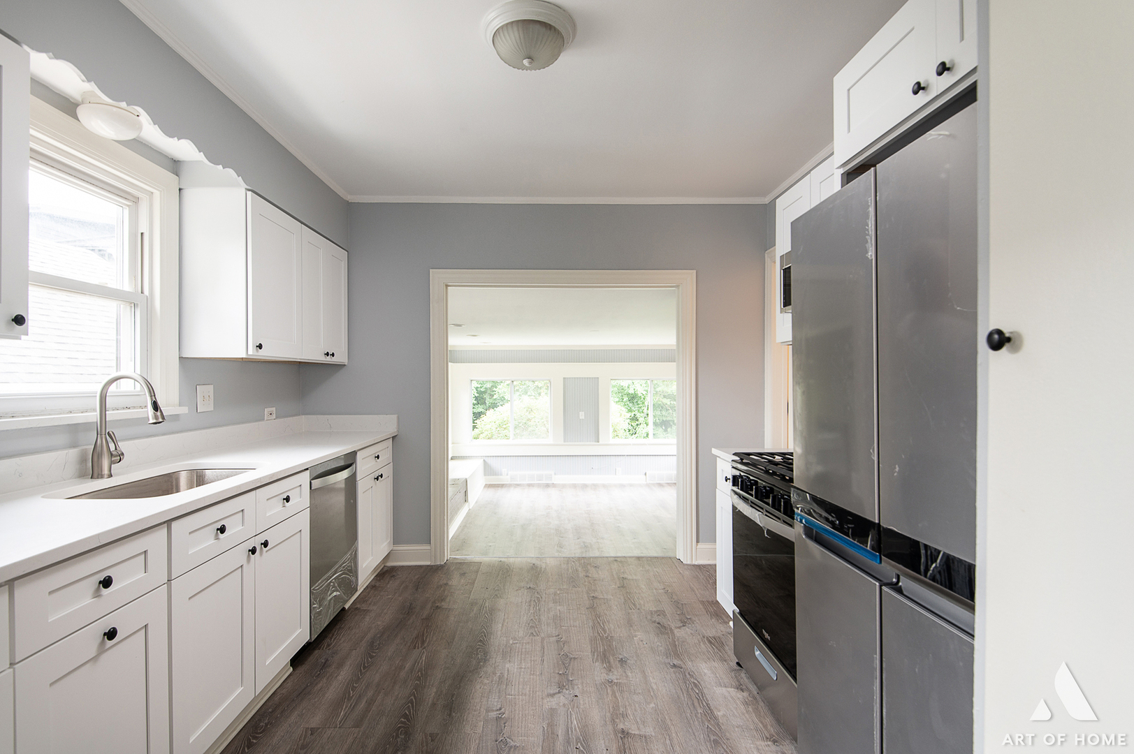 923 W Plainfield Road, La Grange Highlands, IL