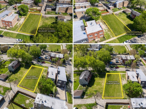 3914 W Huron Street, Chicago, IL