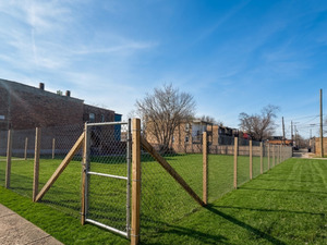 3914 W Huron Street, Chicago, IL