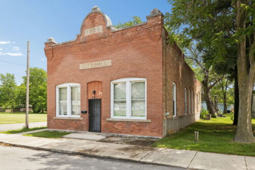 221 N Mitchell Street, Braceville, IL