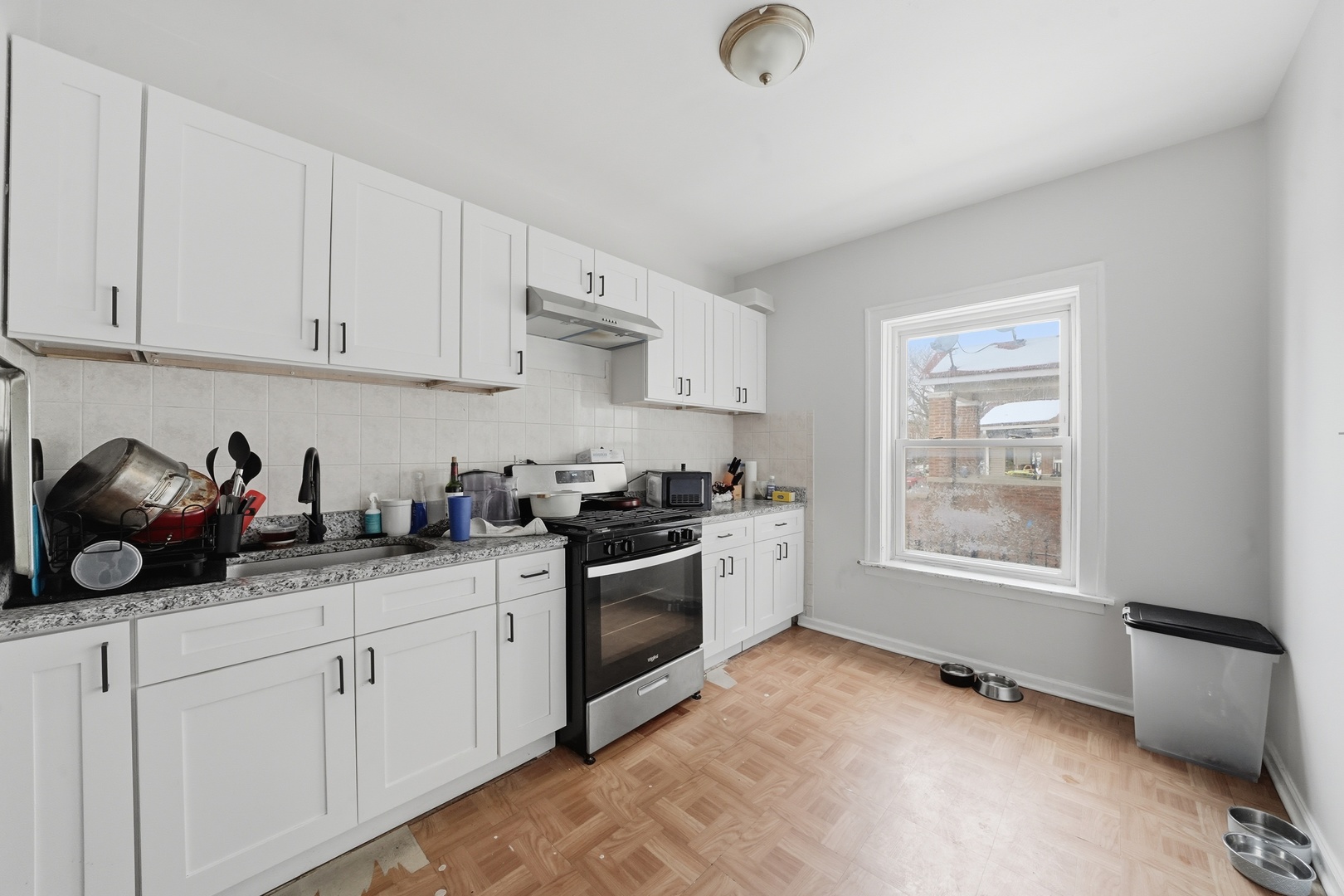 4948-58 W Dickens Avenue, Chicago, IL