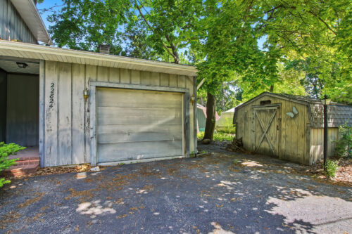 22824 128th Street, Bristol, WI