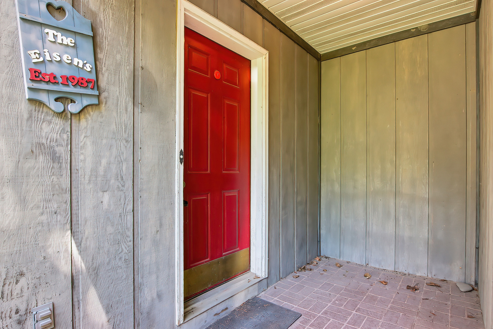 22824 128th Street, Bristol, WI
