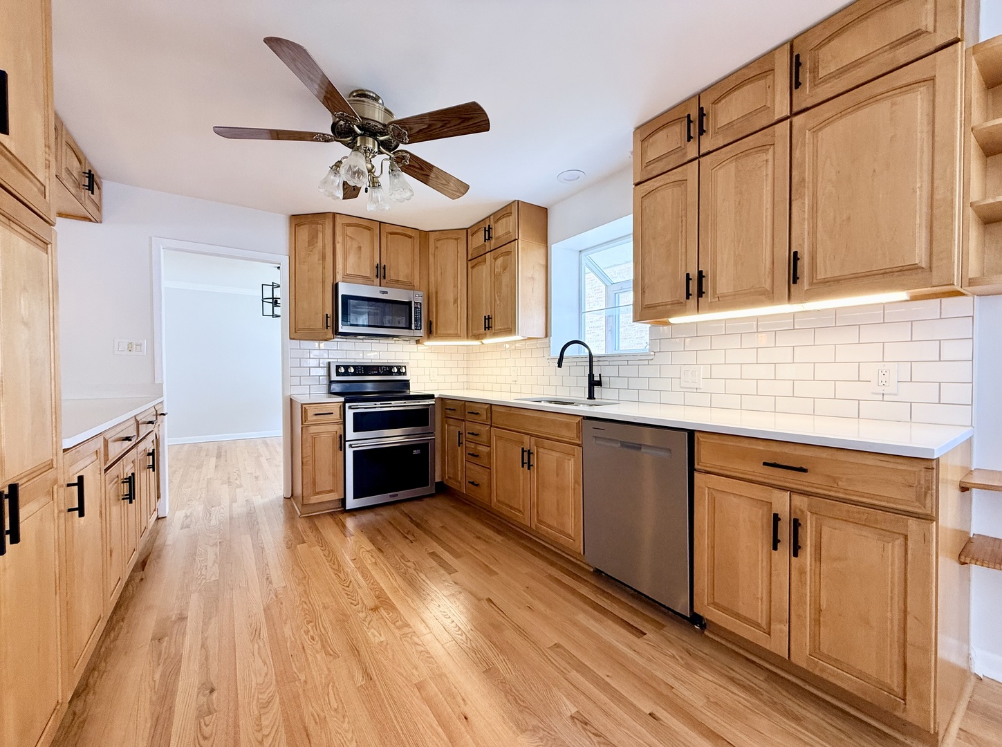 7303 N Kedvale Avenue, Lincolnwood, IL