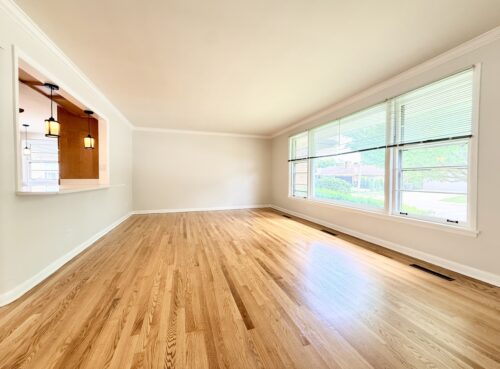 7303 N Kedvale Avenue, Lincolnwood, IL