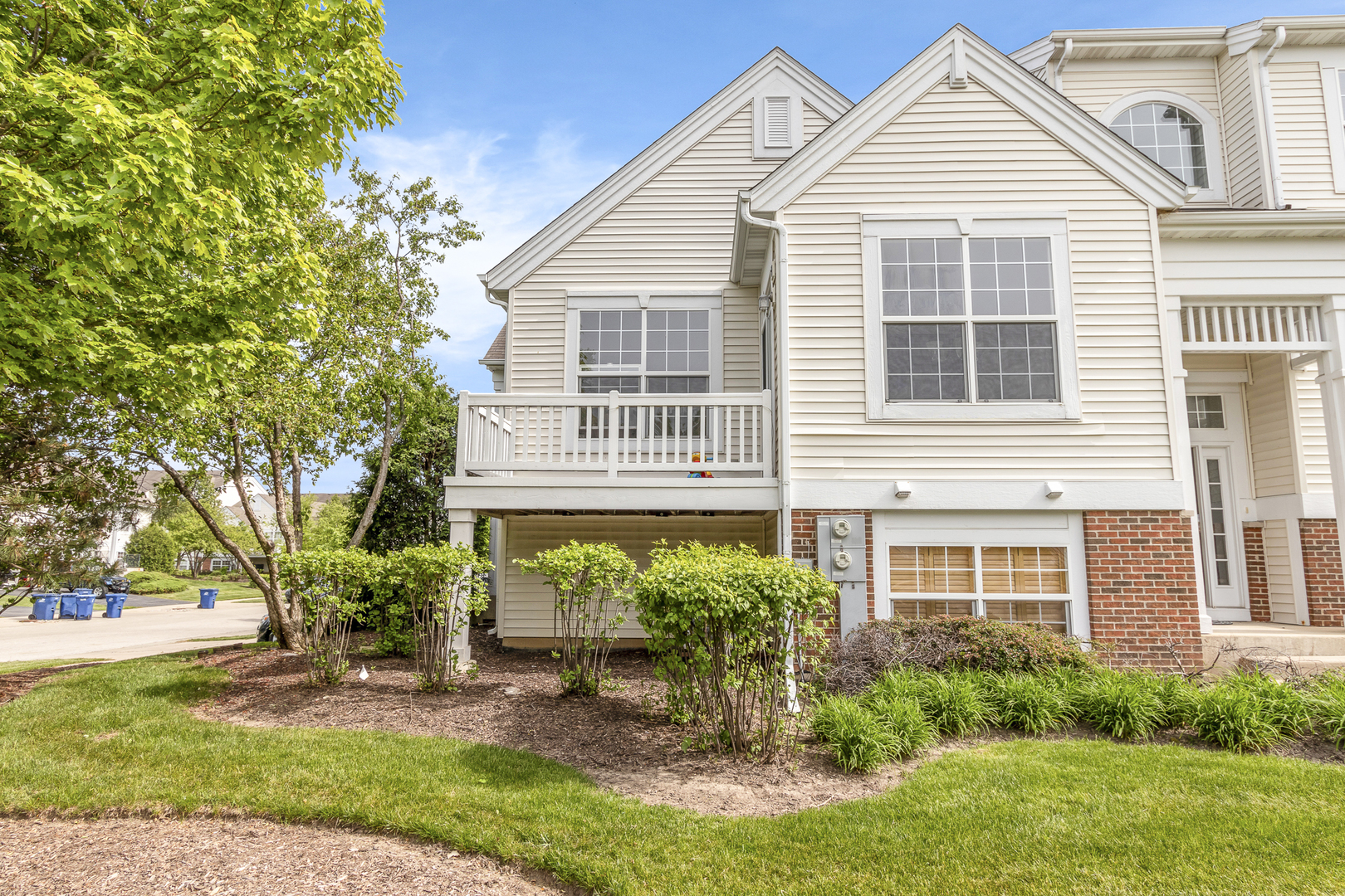 4523 Sawgrass Boulevard #4523, Wadsworth, IL