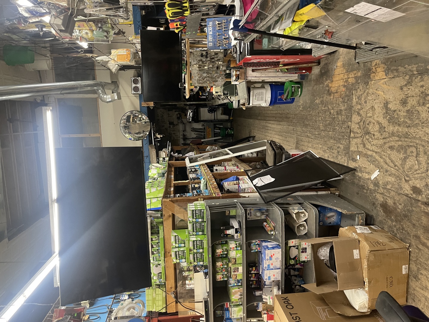 1013 W 63rd Street, Chicago, IL