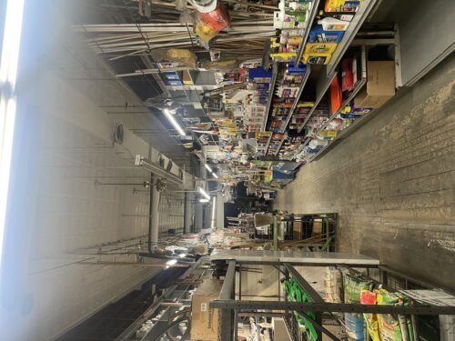 1013 W 63rd Street, Chicago, IL