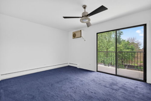 9540 Mayfield Avenue #S307, Oak Lawn, IL