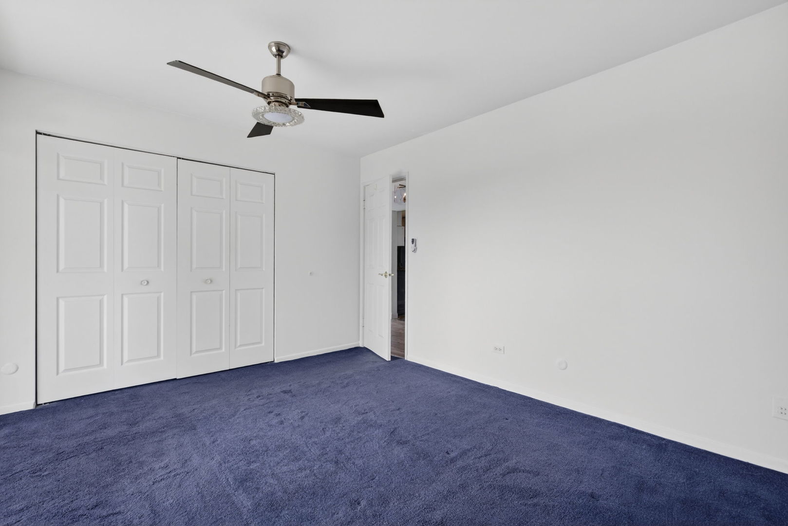 9540 Mayfield Avenue #S307, Oak Lawn, IL