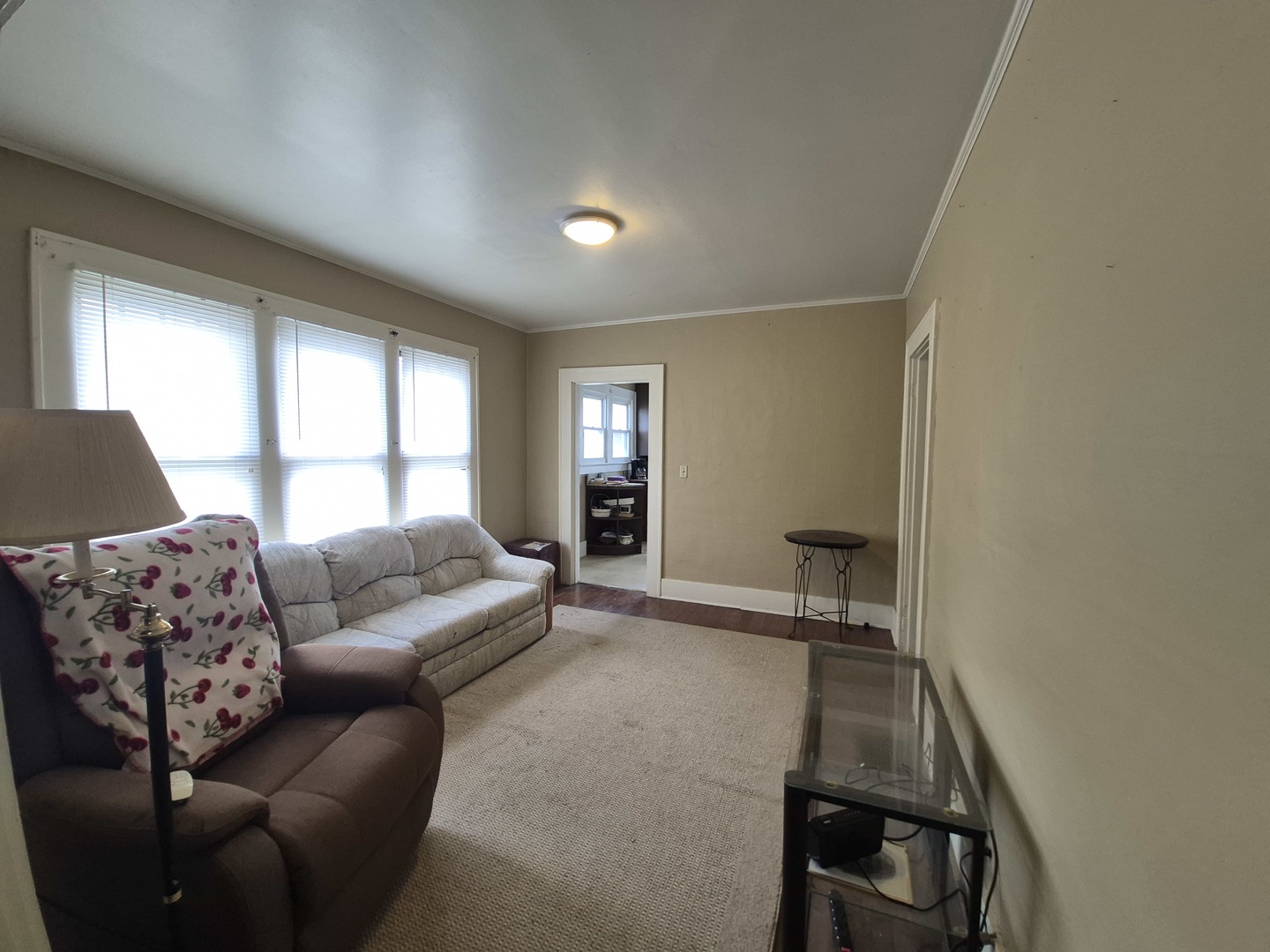 27 Baker Street, Harrisburg, IL