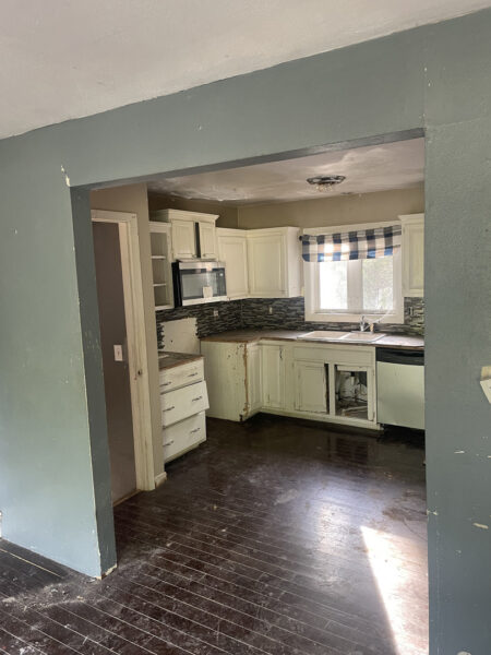 929 Stony Hollow Road, Knoxville, IL