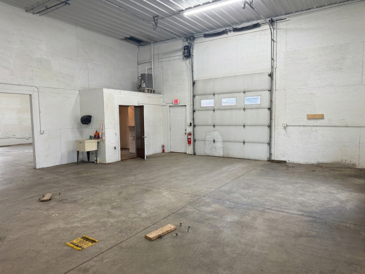 465 Mulberry Street #3, Manteno, IL
