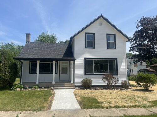 6408 Wayne Street, Union, IL