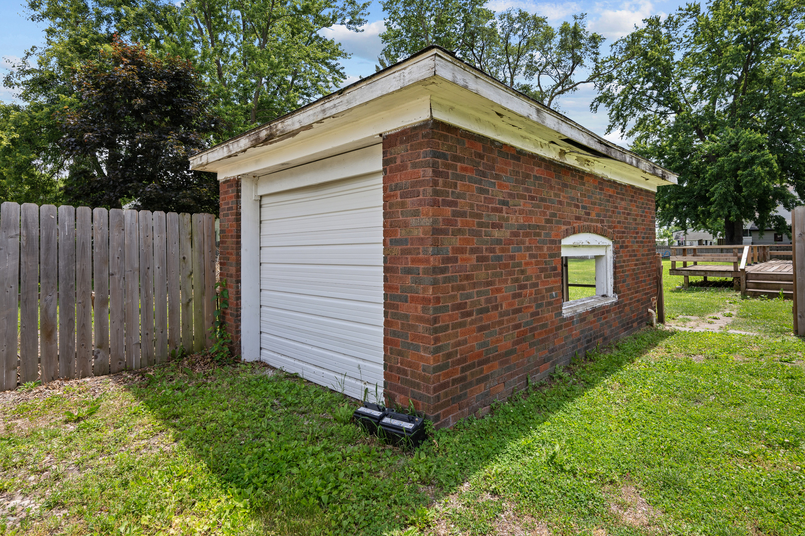 1202 20th Avenue, Viola, IL