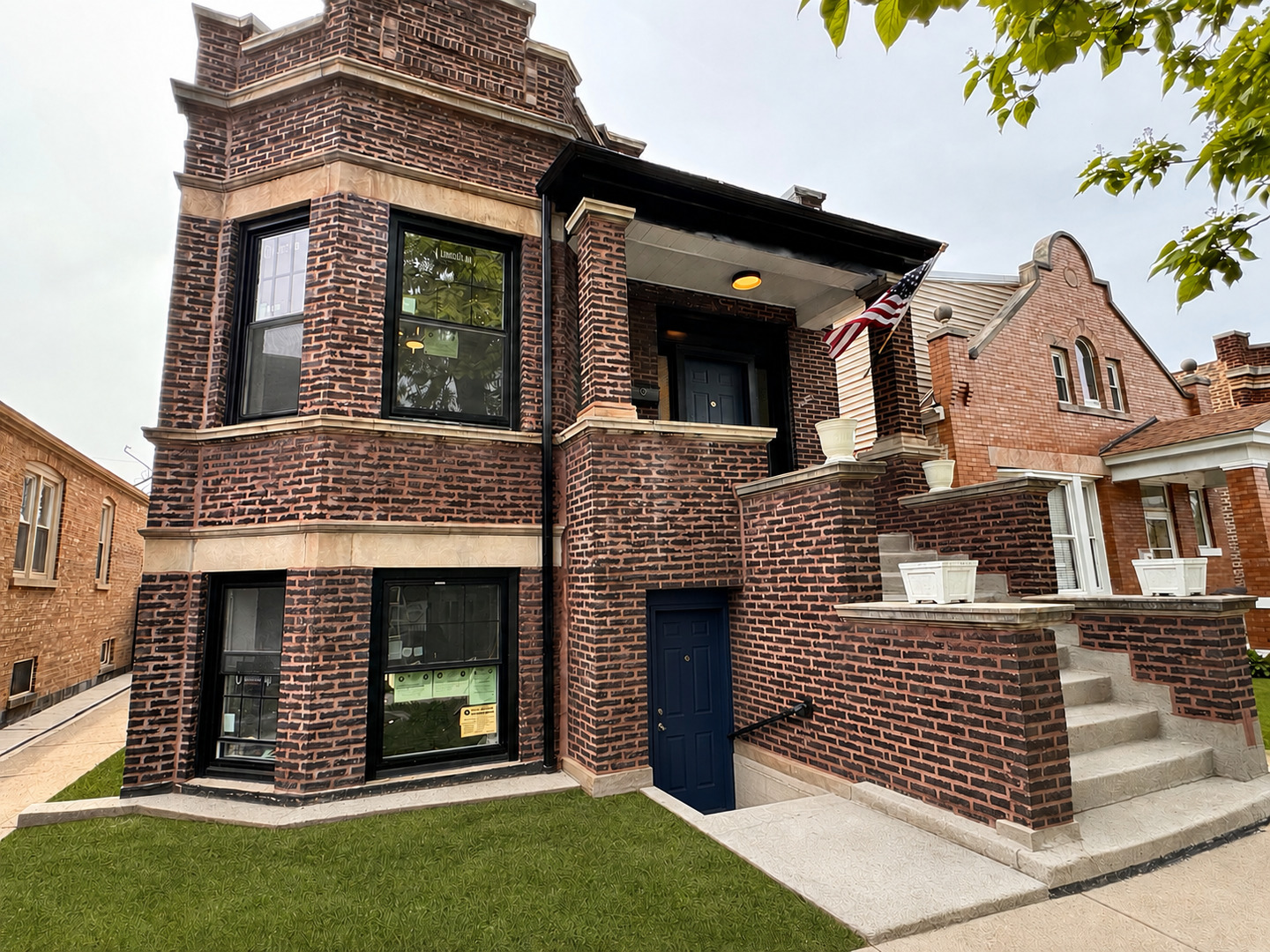 2430 S 57th Avenue, Cicero, IL