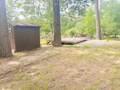 6/126 Woodhaven, Sublette, IL